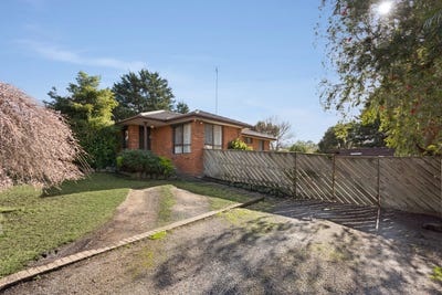 /international/au/18-gregory-court-pakenham-vic-148533616/