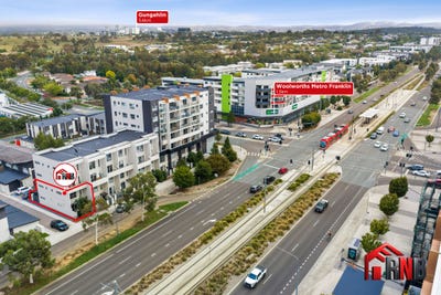 /international/au/89-235-flemington-road-franklin-act-150807816/