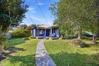 /international/au/25-coster-street-alexandra-vic-151327476/