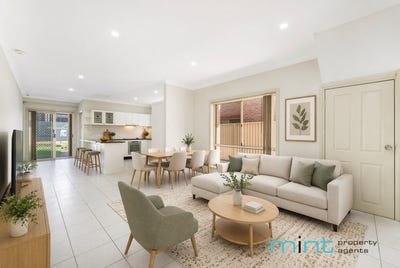 /international/au/41a-karabar-street-fairfield-heights-nsw-150780956/