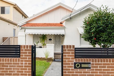 /international/au/8-wonga-street-canterbury-nsw-151111860/