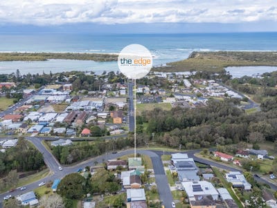 /international/au/32-fitzroy-street-urunga-nsw-148698476/?lang=de