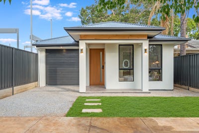 /international/au/15a-milton-avenue-clearview-sa-151347020/