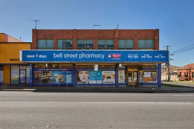 /international/au/362-bell-street-pascoe-vale-south-vic-505258248/