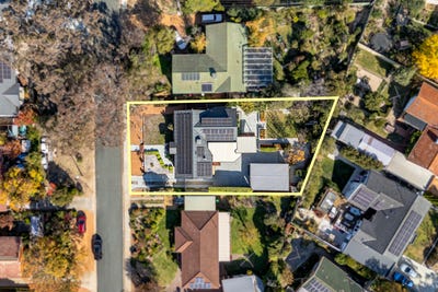 /international/au/18-gouger-street-torrens-act-151069016/