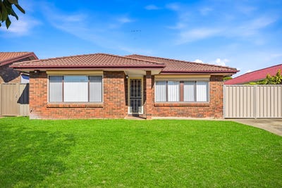 /international/au/82-buckwell-drive-hassall-grove-nsw-151407696/