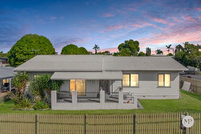 /international/au/393-dean-street-frenchville-qld-151229360/
