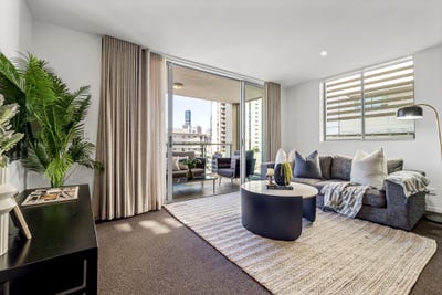 /international/au/901-18-merivale-street-south-brisbane-qld-148338820/