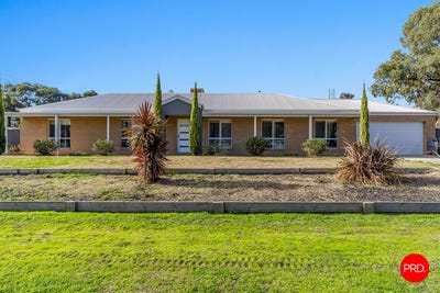 /international/au/5-hakea-road-huntly-vic-148698164/?lang=zh-cn