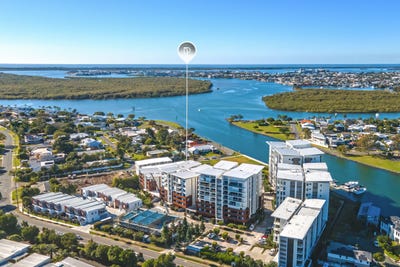 /international/au/40-93-sheehan-avenue-hope-island-qld-152631116/