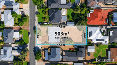 /international/au/101-valentine-avenue-dianella-wa-151598852/