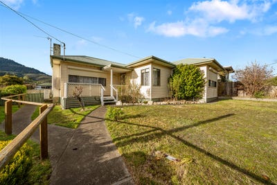 /international/au/67-hobart-road-new-norfolk-tas-148443008/