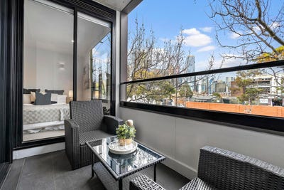 /international/au/106-380-queensberry-street-north-melbourne-vic-148726444/?lang=es