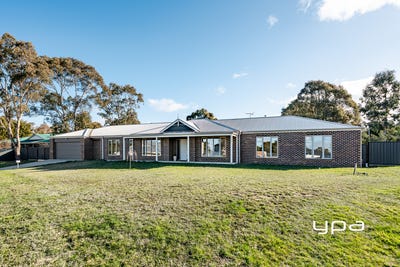 /international/au/1-kirkwood-lane-romsey-vic-148714872/?lang=en