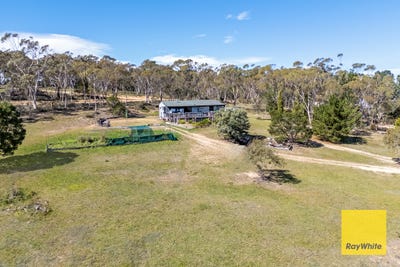 /international/au/1-cartwright-street-rydal-nsw-150939868/