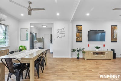 /international/au/4-foulden-street-north-mackay-qld-148358608/