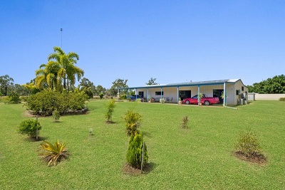 /international/au/56371-gregory-developmental-road-greenvale-qld-150661308/