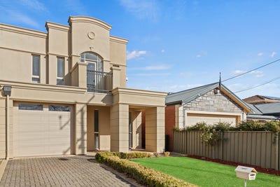 /international/au/106a-arthur-street-magill-sa-148575428/?lang=it