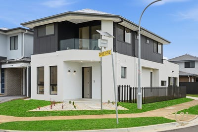 /international/au/2-depot-circuit-werrington-nsw-151409884/?lang=es