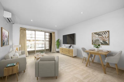 /international/au/57-227-flemington-road-franklin-act-151397064/?lang=id