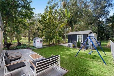 /international/au/53-north-road-wynnum-west-qld-152040980/