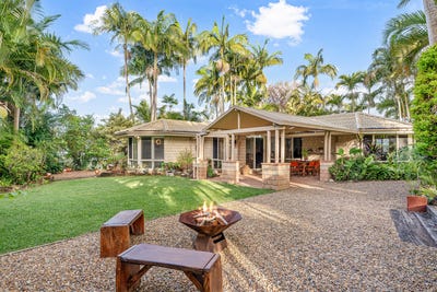 /international/au/524-eudlo-road-eudlo-qld-151539700/