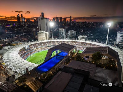 /international/au/1803-14-trafalgar-street-woolloongabba-qld-152633276/