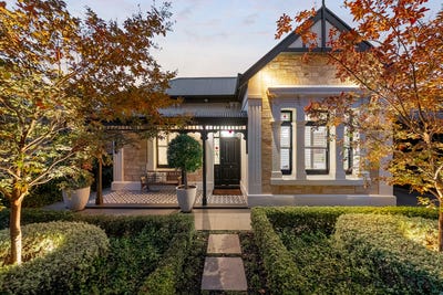 /international/au/40-fairford-street-unley-sa-151251792/