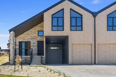 /international/au/6a-rawson-street-jindabyne-nsw-151053452/