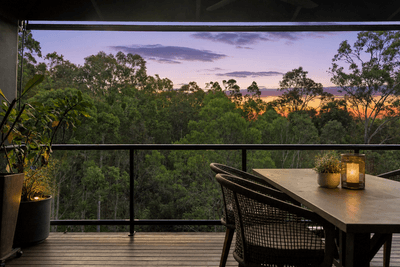 /international/au/18-2-ridgeline-way-highland-park-qld-151621068/