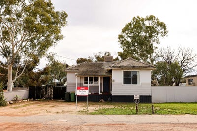 /international/au/56-caw-street-merredin-wa-148657484/?lang=de