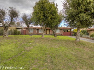 /international/au/10-fraser-drive-greenmount-wa-148366044/