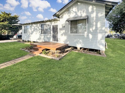 /international/au/59-abbott-street-gunnedah-nsw-148241272/