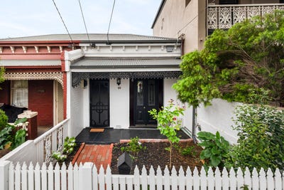/international/au/19-king-street-fitzroy-north-vic-152584868/