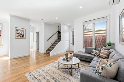/international/au/4-71-bent-street-moonee-ponds-vic-151045380/