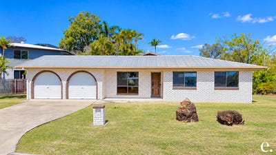 /international/au/1-10-jaggard-street-norman-gardens-qld-152474292/