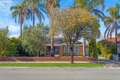 /international/au/8-grampian-street-woodville-south-sa-148427316/