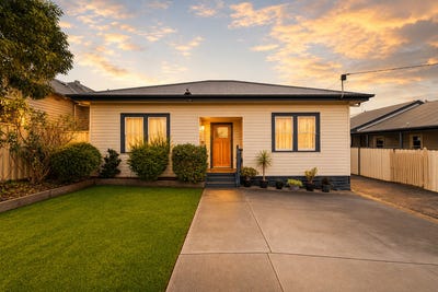 /international/au/56-moore-street-traralgon-vic-151555300/