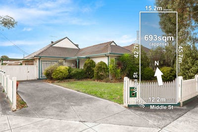 /international/au/114-middle-street-hadfield-vic-148612868/?lang=zh-tw