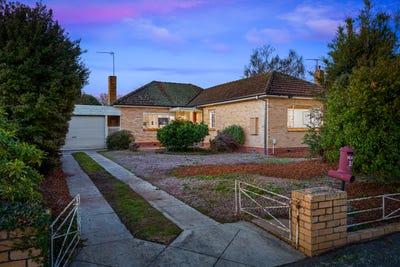 /international/au/16-muir-crescent-newington-vic-148463168/?lang=zh-tw