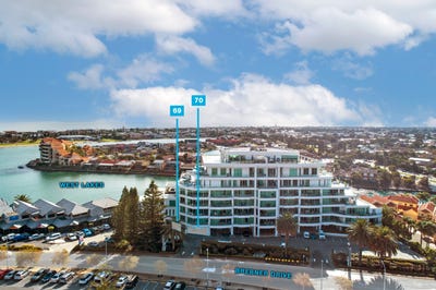 /international/au/suite-69-70-155-brebner-drive-west-lakes-sa-505149212/