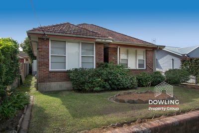 /international/au/455-maitland-road-mayfield-west-nsw-151267428/