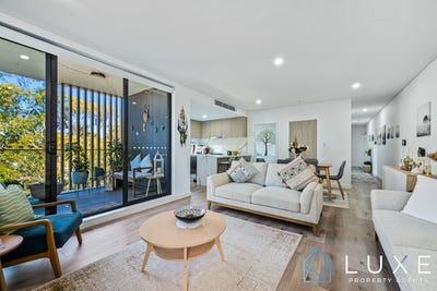 /international/au/509-8b-allawah-street-blacktown-nsw-151309172/