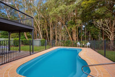 /international/au/13-oxley-street-lake-cathie-nsw-152635788/