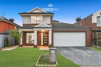 /international/au/9-wisteria-place-springvale-south-vic-148521800/