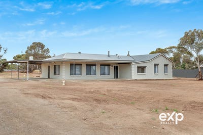 /international/au/60-dublin-road-mallala-sa-152603964/