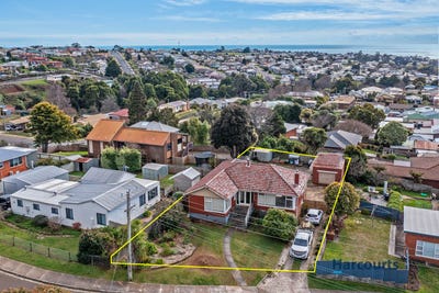 /international/au/12-henry-street-upper-burnie-tas-148691884/?lang=zh-tw