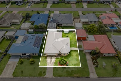 /international/au/14-clearview-avenue-thabeban-qld-150806456/