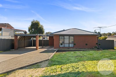 /international/au/6-clowes-place-ashmont-nsw-148751964/?lang=es