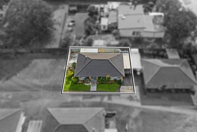 /international/au/2-35-main-street-glengarry-vic-151432528/